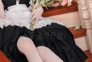 入学不怕，阿包也是兔娘教室里的免费照片全天候开放！