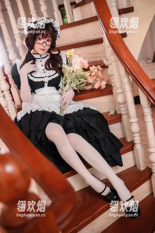 阿包也是兔娘 入学不怕,阿包也是兔娘教室里的免费照片全天候开放!