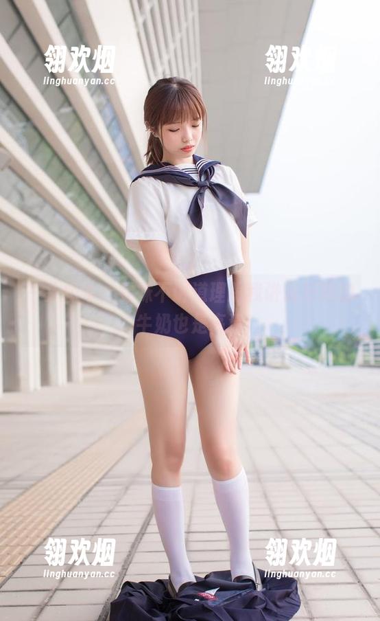 一头奶牛，雯妹不讲道理跟我讲说好喝的牛奶也是高清