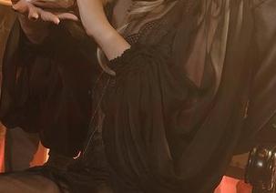 雯妹不讲道理的私拍：女警风范，穿制服被镜头乱冲的那种！