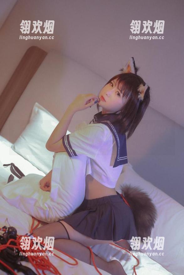 青水百合子 青水百合子的自拍,学姐们看了都想cos一遍的资源!