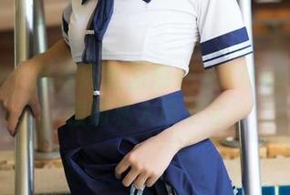 青豆客 – 高清肉丝画廊——Kiren_程程程的私人展览会
