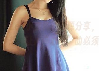 青豆客 – Lee小棠酱的资源分享，你的“秘书”梦想，让人“心动”的必须来啊！