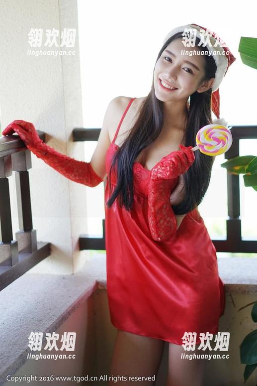 青豆客 - 每一张Yumi尤美的眼镜写真，都有种…莫名的吸引力？