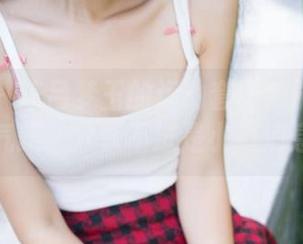 青豆客 – 连吕梦玉的运动套图都能让人心浮气躁，分享不过是小道消息。