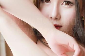 青豆客 – 小九Vin和她的姐姐们：作品集，下载后别责怪我发的太好看！