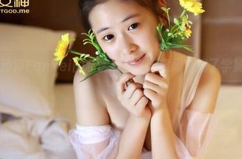 青豆客 – 沛沛Eankei的私房摄影，无意间变成了学妹的心灵口袋。