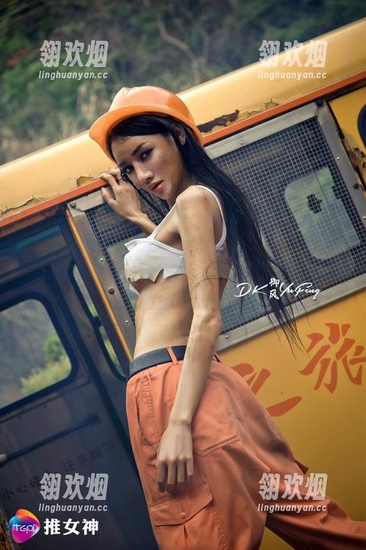 青豆客 - 被白一晗的日常在线资源迷得神魂颠倒，咋整？