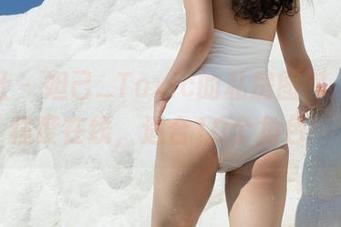 魅妍社 – 妲己_Toxic的私房图包，油亮程度在线，适合10个角色！