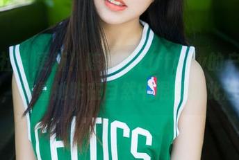 魅妍社 – 更新！陈嘉嘉Tiffany的户外大冒险，看看她咋在自然中混得如此洒脱！