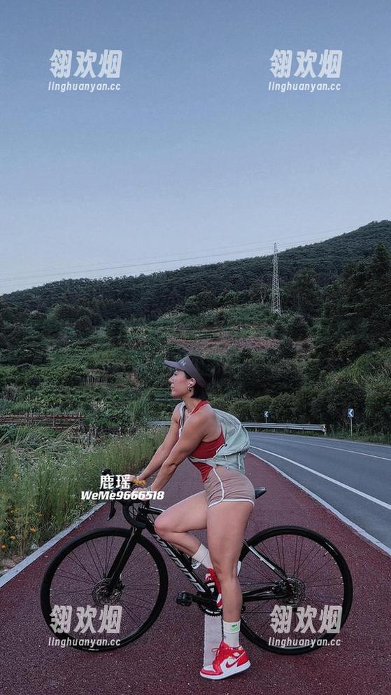 微密圈 - 鹿瑶的2022，作品分享，这年我的心得不少啊。