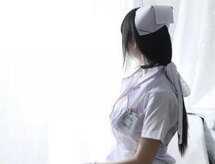 鹿野希的人生调味剂——草莓女友，全套原图让你吃不消！
