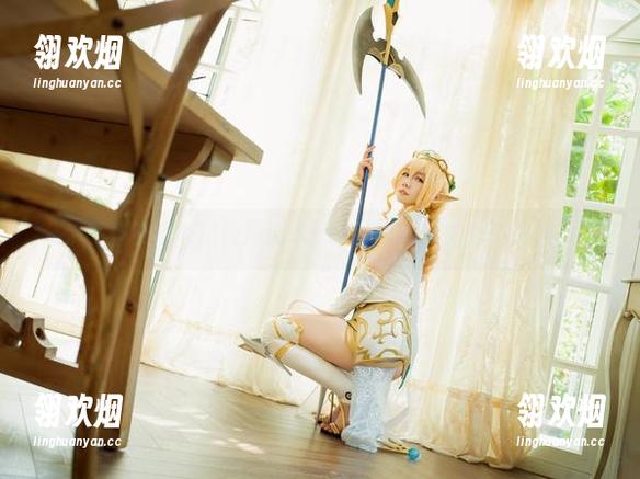 麻花麻花酱与学校笔记本：高清写真集的意外拼图！