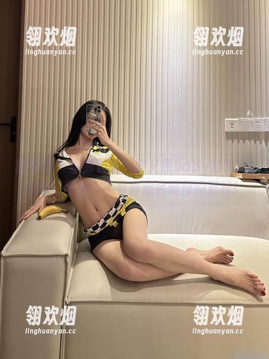 黎允熙baby 微密圈 - 紧急召集!黎允熙baby的QQ飞车私拍图包,不看肯定会懊悔的那种!